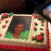 Verna Chapman - Facebook