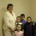 Verna Chapman - Facebook