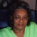 Verna Chapman - Facebook