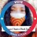 Verna Chapman - Facebook