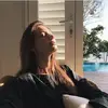 Verna Chapman - @cxhguabk - TikTok