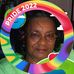 Verna Chapman - Facebook