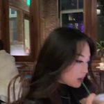 Verna Chapman - @verna.chapman.315 - Instagram
