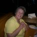 Verna Chapman - Facebook