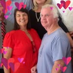 Verna Chappell - @ksz07346 - Instagram