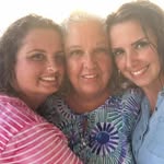 Verna Chappell - @vernachappe - Instagram