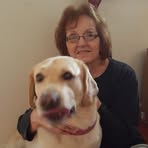 Verna Chappell - Facebook