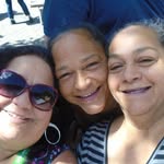 Verna Chappell - @vernachappell43 - Instagram