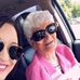 Verna Chappell - Facebook