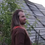 Vernard Chappell - @vernardchappell - Instagram