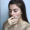 Agnes Evans - @vernacharles_ - TikTok