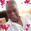 Queen V Verna Charles - @queen.v.verna.cha - TikTok