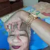 Verna Charles615 - @vernacharles26 - TikTok