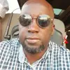 Verna Charles770 - @vernacharles5 - TikTok