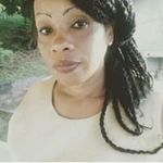 Verna Charles - @charles.verna - Instagram
