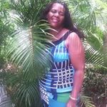 Verna Charles - @verna_charles - Instagram