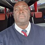 Verna Charles - Facebook
