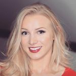 Verna Charles - @verna.charles.750 - Instagram
