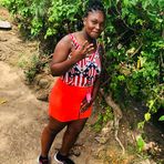 Verna Charles - Facebook