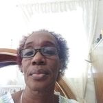 verna charles - @vernacharles75 - Instagram