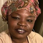 Verna Charles - @verc.harl - Instagram