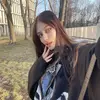 verna charles - @verna_charles5 - TikTok