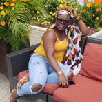 Verna Charles - Facebook