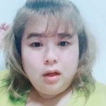 Verna Charles - @verna.charles.940 - Instagram