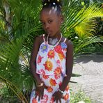 Verna Charles - Facebook
