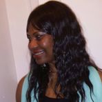 Verna Charles - Facebook