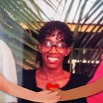 Verna Charles - Facebook