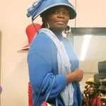 Verna Charles - @verna.charles.9699 - Instagram