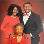 Verna Charles Earle - @verna2 - Instagram