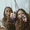 Verna Charles - @verna.charles7 - TikTok
