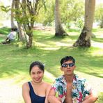 Verna Charles Vista - Facebook