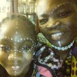 Verna G Charles - @verna.g.charles - Instagram