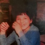 Verna Linda Charles - @verna.l.charles.3 - Instagram