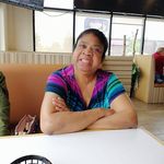 Verna Luke Charles - @vernalukecharles - Instagram