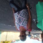 Verna v Charles 123456+78 - @vernavcharles - Instagram
