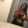 Vernadracharles - @v_charles - TikTok