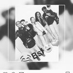 VV_Princess - @vv_charles_verna - Instagram
