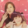 Chen verna - @chen.verna - TikTok