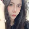 Han Han Chen - @verna__chen - TikTok