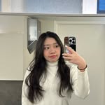 @verna__chen - Instagram