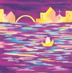 Verna  Chen - Facebook