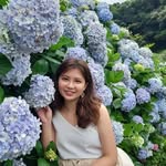Verna - @_verna_chen_ - Instagram