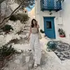Verna C. - @vernachen - TikTok