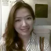 verna chen141 - @_verna.chen - TikTok