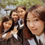 Verna Chen 映蓉＝0＝ - @verna841229 - Instagram