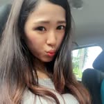 Verna Chen - @verna_chen0629 - Instagram